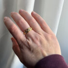 Imagen de Image00004(1)