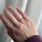 Imagen de Image00008(1)