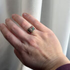 Imagen de Image00009(1)