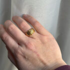 Imagen de Image00011(1)