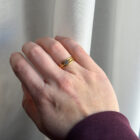 Imagen de Image00012(1)