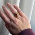 Imagen de Image00013(1)