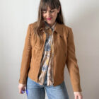 Imagen de Image01016