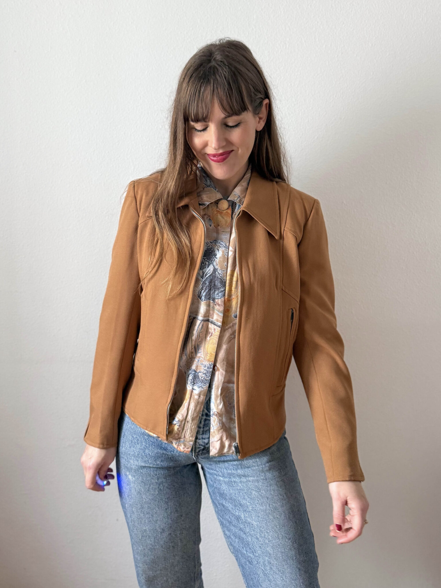 Imagen de Image01016