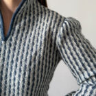 Imagen de Jersey años 70 (2)