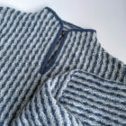 Imagen de Jersey años 70 (3)