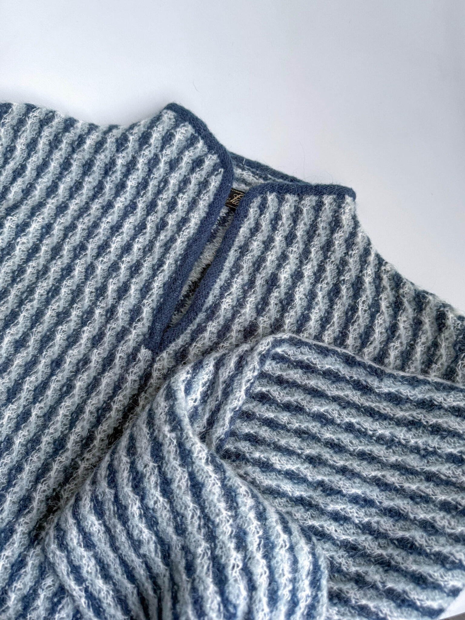 Imagen de Jersey años 70 (3)