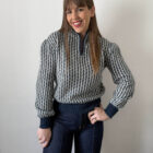 Imagen de Jersey años 70 (4)