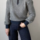 Imagen de Jersey años 70 (5)