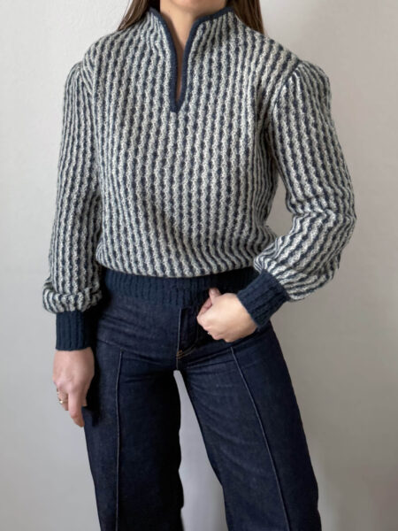 Imagen de Jersey años 70 (5)