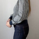 Imagen de Jersey años 70 (6)