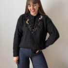 Imagen de Jersey bordados vintage (1)