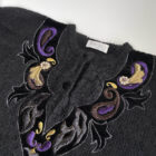 Imagen de Jersey bordados vintage (5)