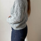 Imagen de Jersey italiano vintage (3)