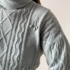 Imagen de Jersey italiano vintage (5)