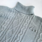 Imagen de Jersey italiano vintage (6)