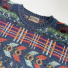 Imagen de Jersey oversize estampado (2)