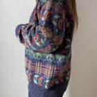 Imagen de Jersey oversize estampado (4)