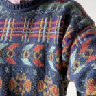 Imagen de Jersey oversize estampado (5)