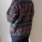 Imagen de Jersey oversize estampado (6)