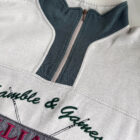 Imagen de Maxi sudadera 90s (1)