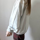 Imagen de Maxi sudadera 90s (3)