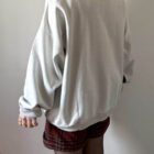 Imagen de Maxi sudadera 90s (4)