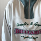 Imagen de Maxi sudadera 90s (5)