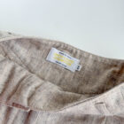 Imagen de Pantalon lana benetton (3)