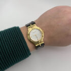 Imagen de Reloj vintage modelo2 (1)