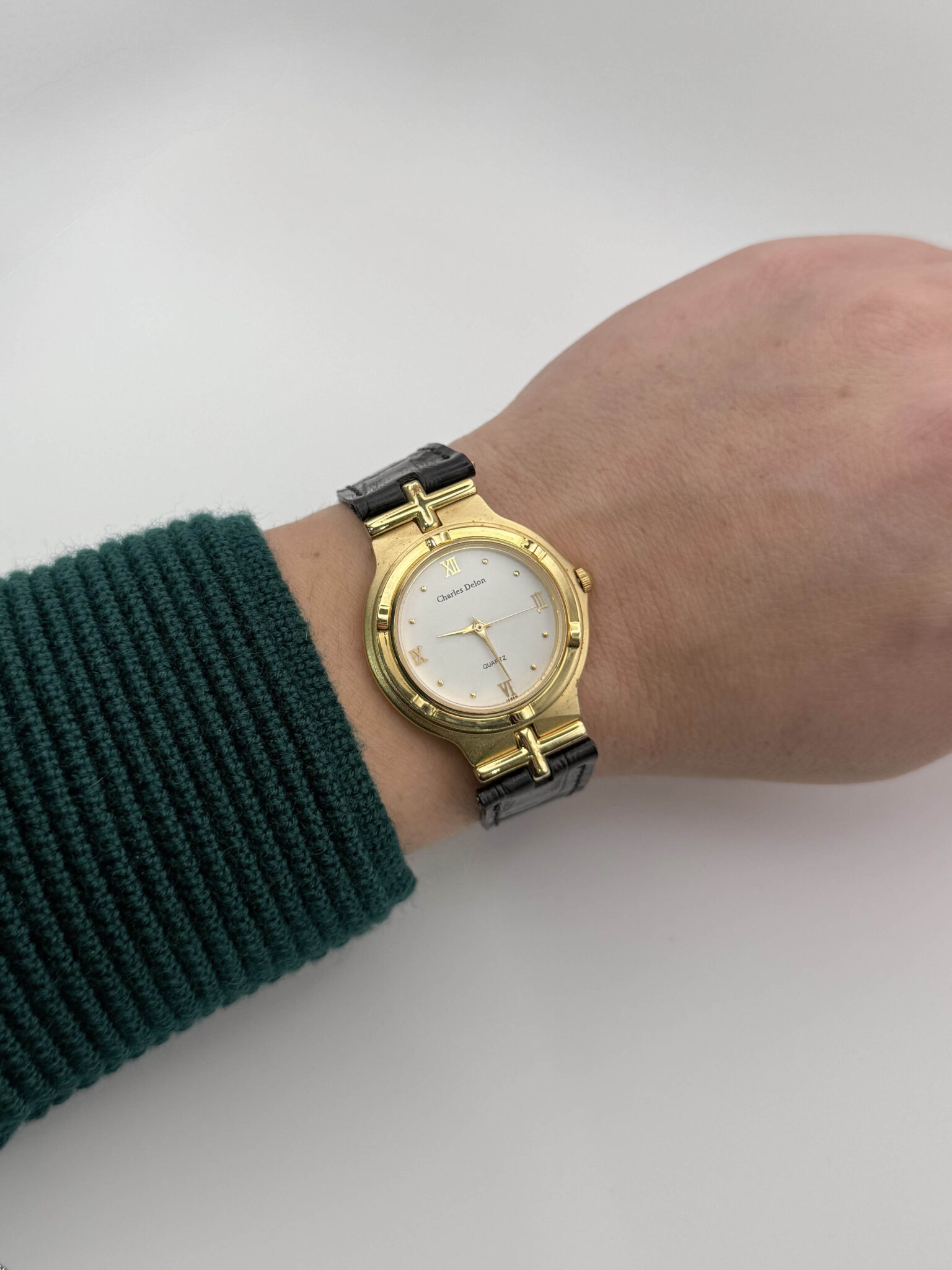 Imagen de Reloj vintage modelo2 (1)