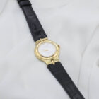 Imagen de Reloj vintage modelo2 (2)