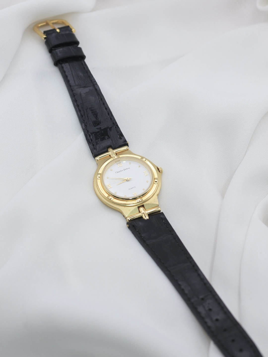 Imagen de Reloj vintage modelo2 (2)