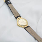 Imagen de Reloj vintage modelo2 (3)