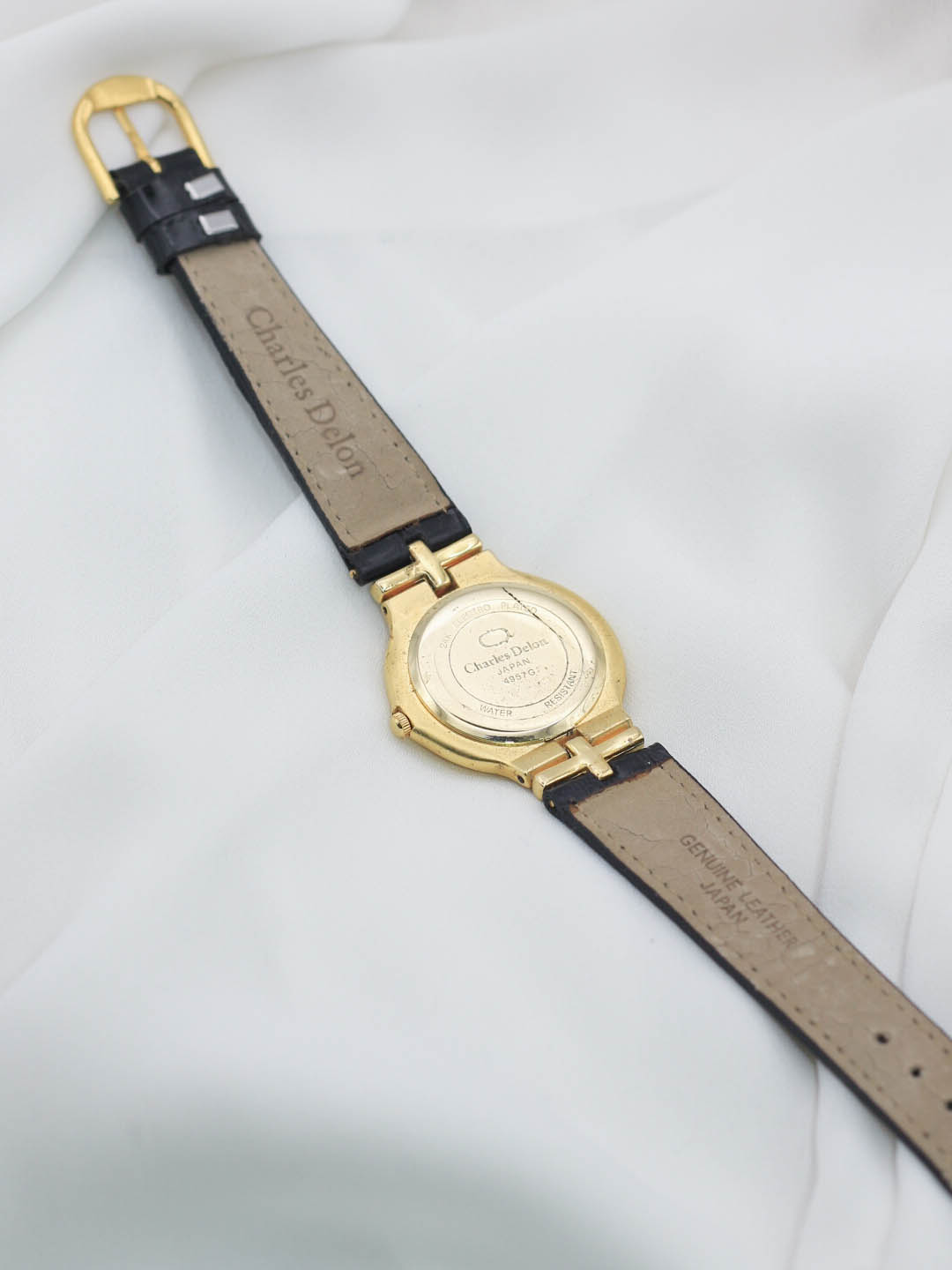 Imagen de Reloj vintage modelo2 (3)