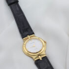 Imagen de Reloj vintage modelo2 (4)