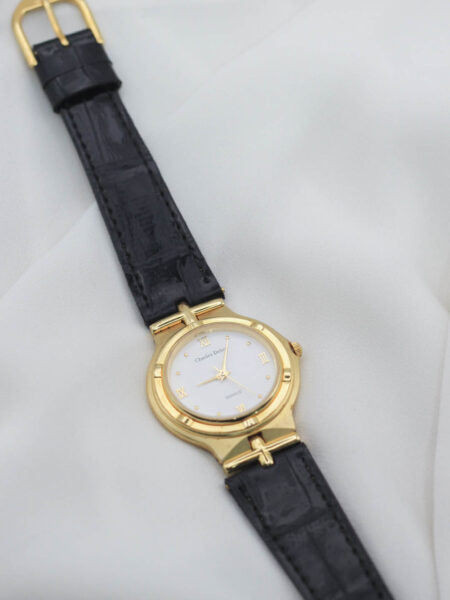 Imagen de Reloj vintage modelo2 (4)