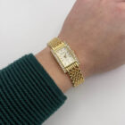 Imagen de Reloj vintage modelo3 (1)