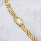 Imagen de Reloj vintage modelo3 (2)