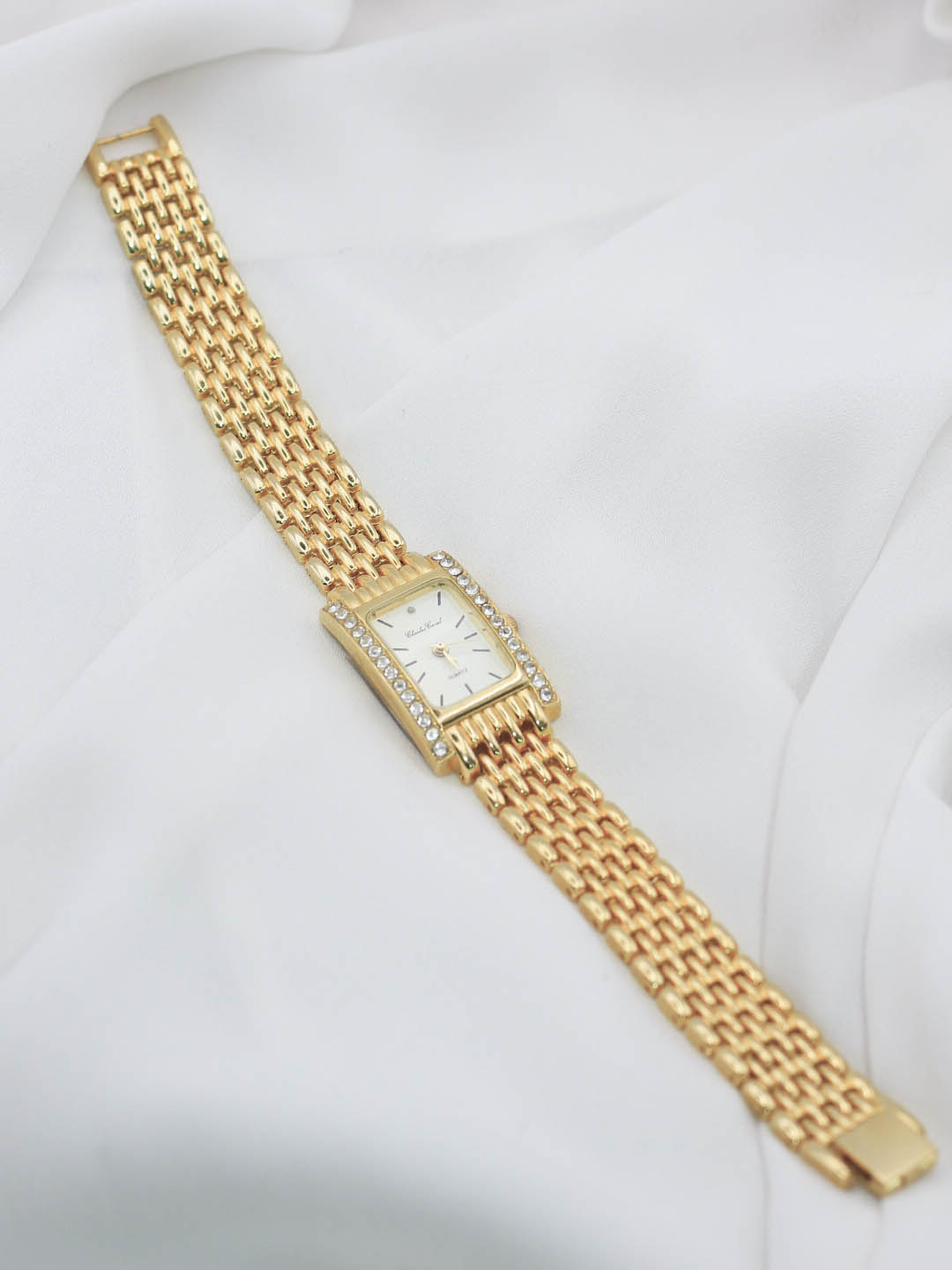 Imagen de Reloj vintage modelo3 (2)