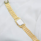 Imagen de Reloj vintage modelo3 (3)