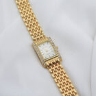 Imagen de Reloj vintage modelo3 (4)