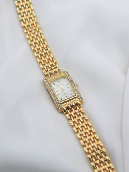 Imagen de Reloj vintage modelo3 (4)