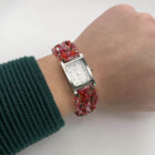 Imagen de Reloj vintage modelo6 (1)