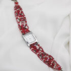 Imagen de Reloj vintage modelo6 (2)