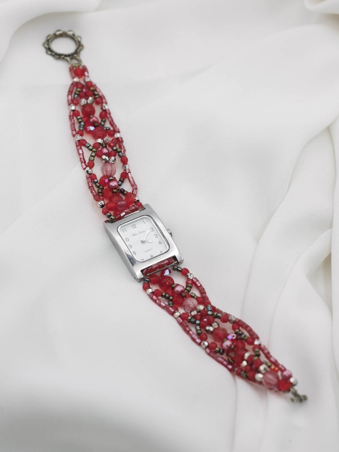 Imagen de Reloj vintage modelo6 (2)