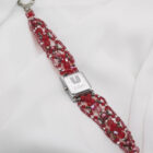 Imagen de Reloj vintage modelo6 (3)