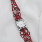 Imagen de Reloj vintage modelo6 (4)