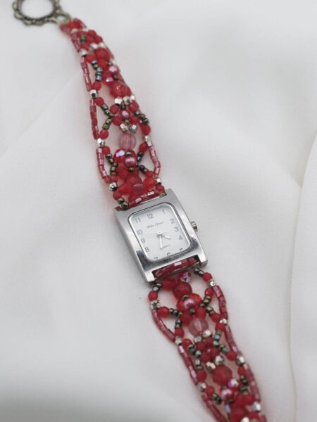 Imagen de Reloj vintage modelo6 (4)