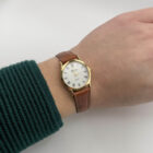 Imagen de Reloj vintage modelo7 (1)